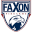 faxonfirearms.com logo
