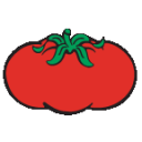 fazolis.com logo