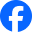 fb.me logo
