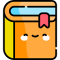 fb2-epub.com.ua logo