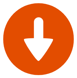 fb5s.net logo