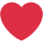 fb69.net logo