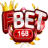 fbet168.com logo