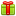 fbgamesgifts.com logo