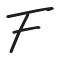 fblives.net logo
