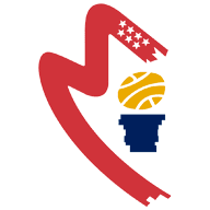 fbm.es logo