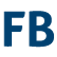 fbnet.com.br logo
