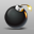 fboom.me logo