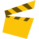 fboxz.me logo