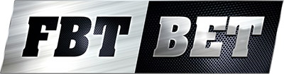fbtbet.com logo