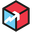 fbtool.pro logo