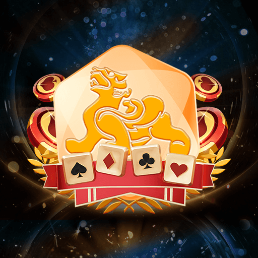 fc188gaming.com logo