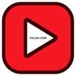 fc2jav.com logo