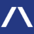 fcagroup.com logo