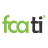 fcati.com.br logo