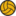 fcbarcelonanoticias.com logo