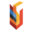 fcbarcelonar.com logo