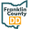 fcbdd.org logo