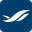 fcc-fac.ca logo