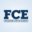 fce.edu.br logo