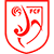 fcf.cat logo