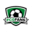 fcgfans.nl logo
