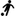 fcitalia.com logo