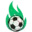 fcmobilemodapk.com logo