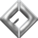 fcportables.com logo