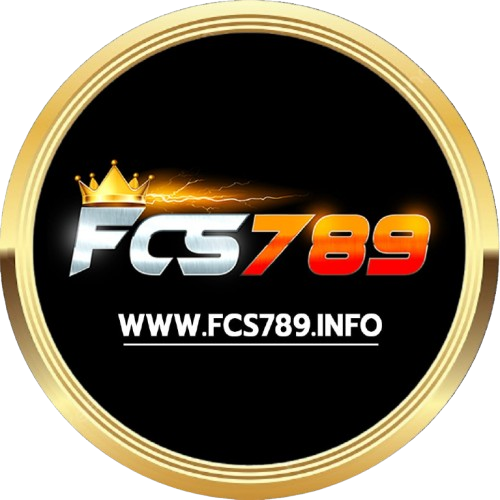 fcs789.info logo