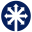 fcsur.com logo