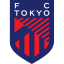 fctokyo.co.jp logo