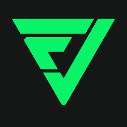 fcvalue.com logo