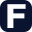 fd-02.com logo