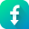 fdown.net logo