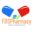 fdspharmacy.in logo