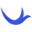 feaindia.org logo
