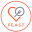 feast-ed.org logo