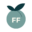 feastingonfruit.com logo