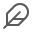 feathericons.com logo