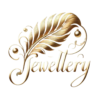 feathersjewellery.com logo