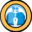 feathersstories.com logo