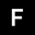 feature.com logo
