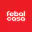 febalcasa.com logo