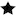 febepos.com logo