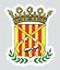 fecapa.cat logo