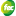 fecolsubsidio.com logo