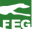 fedegalgos.com logo