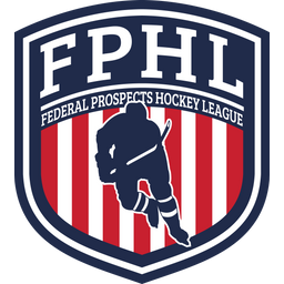 federalhockey.com logo