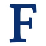 federaljobs.net logo